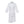 Minx Plush Robe | Style: MINX300 - Luxury Hotel & Spa Robes by Chadsworth & Haig