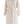 Microfiber Plush Kimono Robe with Minx Lining | Style: MPK3000 - Luxury Hotel & Spa Robes by Chadsworth & Haig