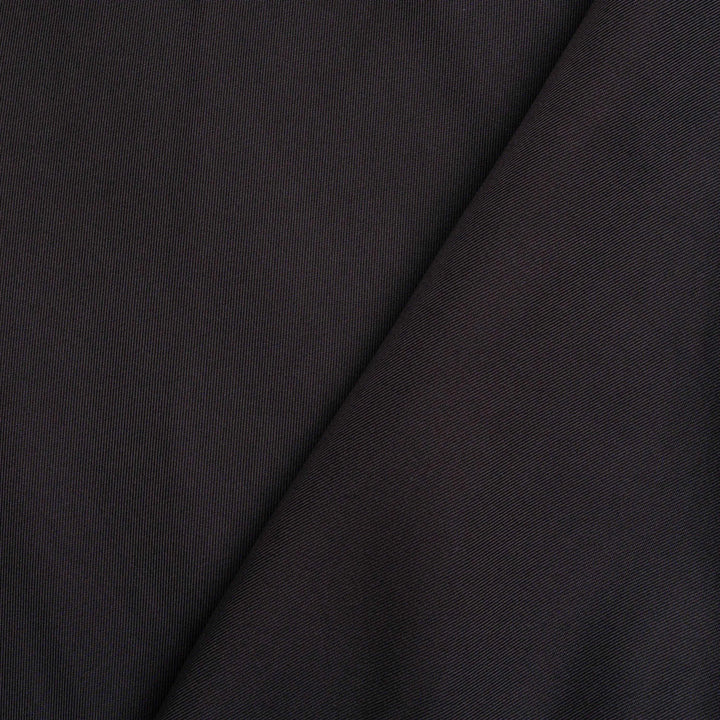 Microfiber Plush Robe with Minx Plush Lining | Style: MPR3000 - Luxury Hotel & Spa Robes by Chadsworth & Haig
