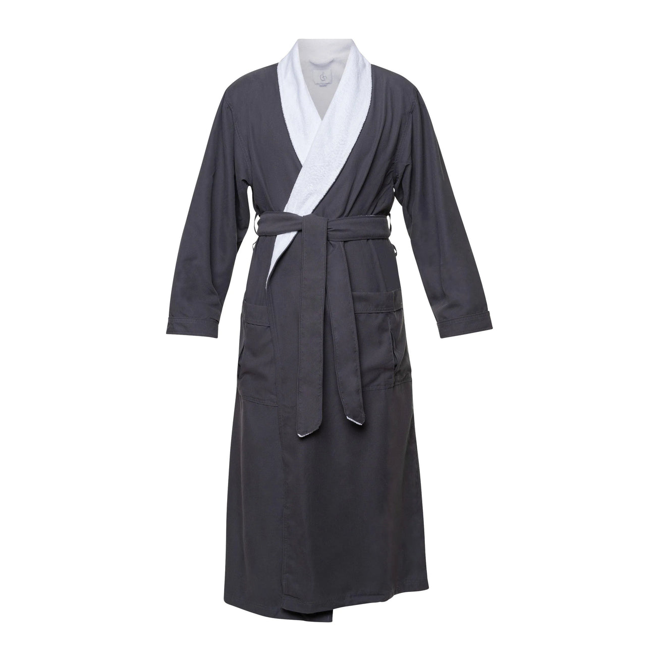 Luxury Hotel & Spa Robes | Bathrobes | Monogram| Personalized
