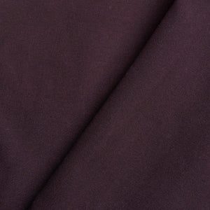 Microfiber Plush Robe with Minx Plush Lining | Style: MPR3000 - Luxury Hotel & Spa Robes by Chadsworth & Haig