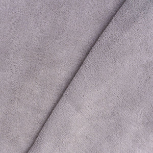 Microfiber Plush Robe with Minx Plush Lining | Style: MPR3000 - Luxury Hotel & Spa Robes by Chadsworth & Haig