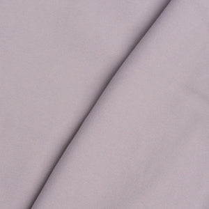 Microfiber Plush Robe with Minx Plush Lining | Style: MPR3000 - Luxury Hotel & Spa Robes by Chadsworth & Haig