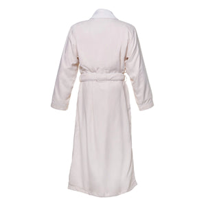 Microfiber Plush Robe with Minx Plush Lining | Style: MPR3000 - Luxury Hotel & Spa Robes by Chadsworth & Haig