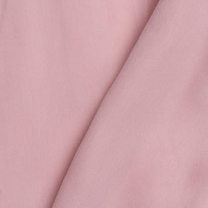 Microfiber Plush Robe with Minx Plush Lining | Style: MPR3000 - Luxury Hotel & Spa Robes by Chadsworth & Haig