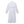 Microfiber Plush Robe with Minx Lining | Style: MPR3000 - Luxury Hotel & Spa Robes by Chadsworth & Haig