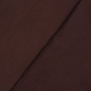 Microfiber Plush Robe with Minx Plush Lining | Style: MPR3000 - Luxury Hotel & Spa Robes by Chadsworth & Haig