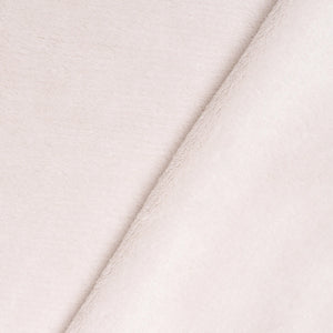 Microfiber Plush Robe with Minx Plush Lining | Style: MPR3000 - Luxury Hotel & Spa Robes by Chadsworth & Haig