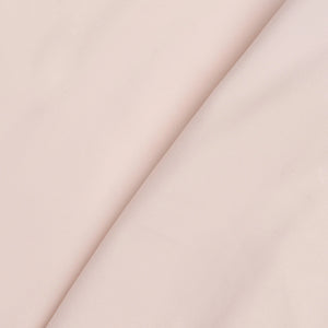 Microfiber Plush Robe with Minx Plush Lining | Style: MPR3000 - Luxury Hotel & Spa Robes by Chadsworth & Haig