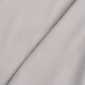 Microfiber Plush Robe with Minx Plush Lining | Style: MPR3000 - Luxury Hotel & Spa Robes by Chadsworth & Haig