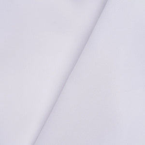 Microfiber Plush Robe with Minx Plush Lining | Style: MPR3000 - Luxury Hotel & Spa Robes by Chadsworth & Haig