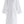 Microfiber Plush Robe With A Hood | Style: MPRH300 - Luxury Hotel & Spa Robes by Chadsworth & Haig